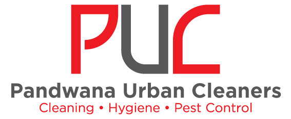 Pandwana Urban Cleaners